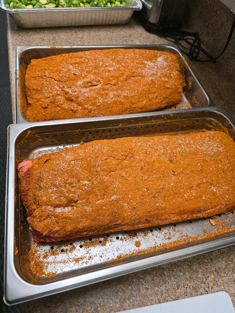 Image uploaded by Eric Hernandez