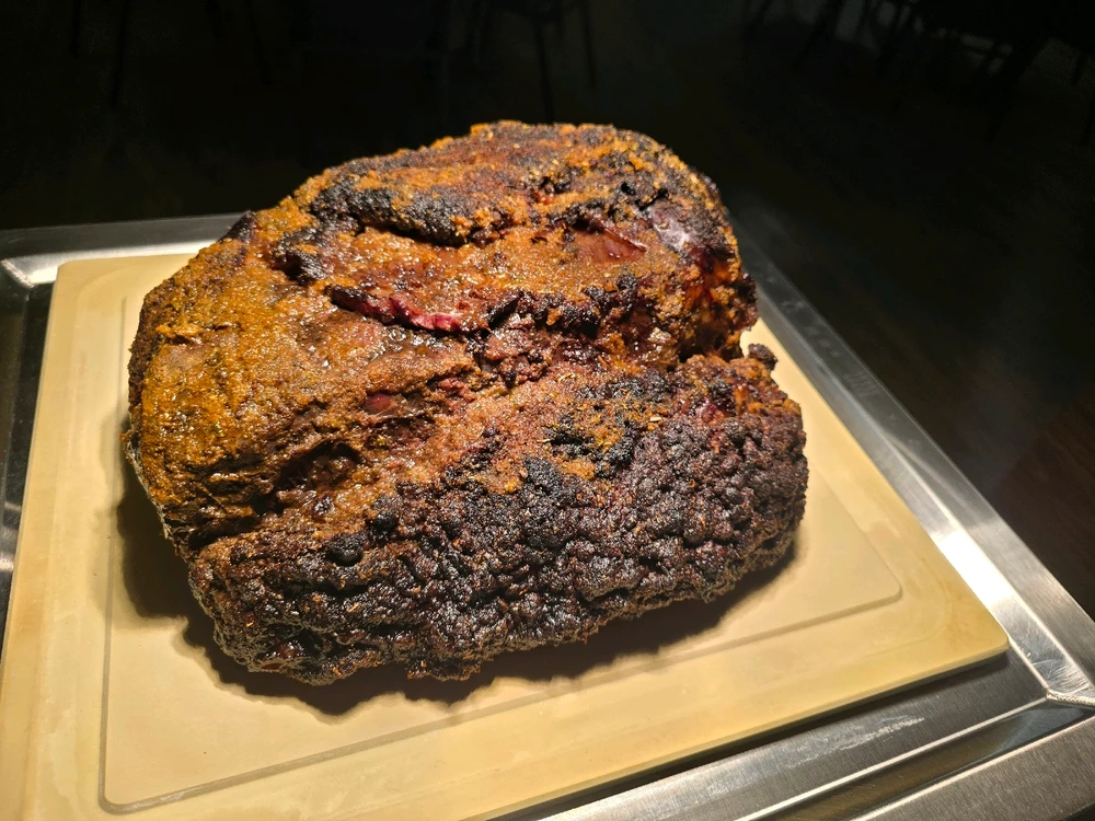 Image uploaded by Eric Hernandez