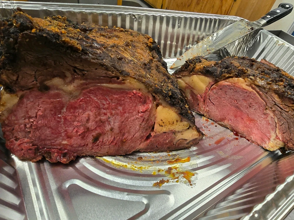 Image uploaded by Eric Hernandez