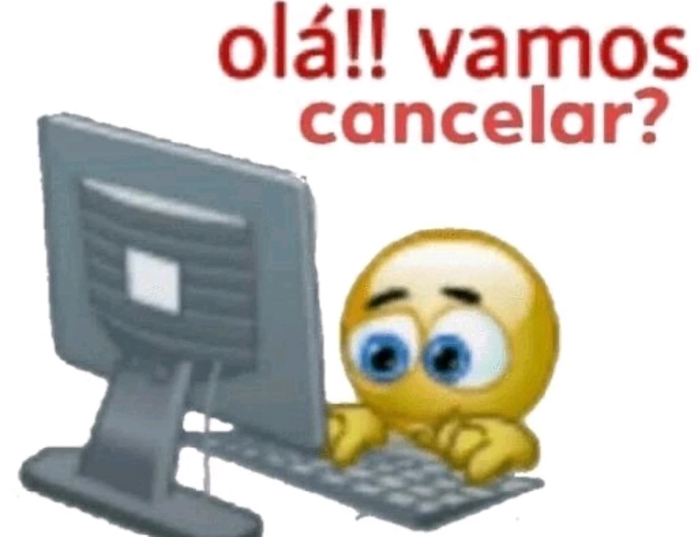 GIF enviado por Bakon