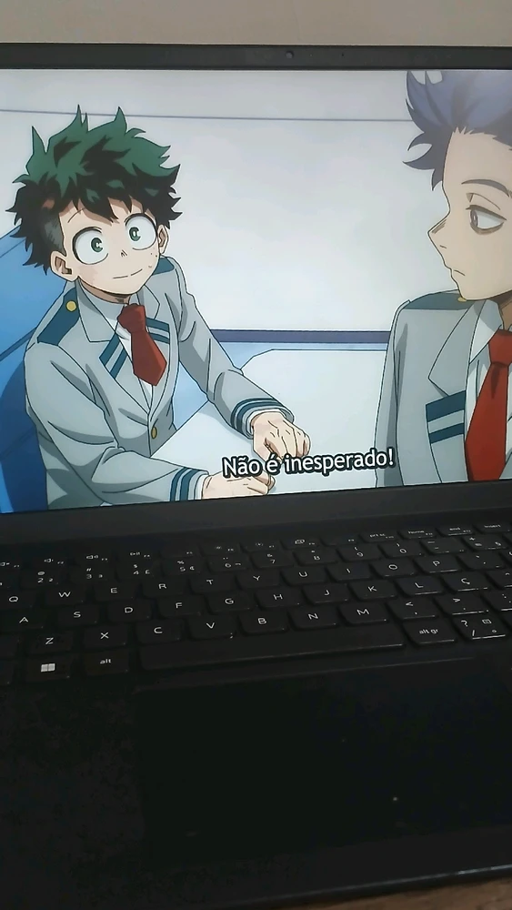 GIF enviado por Guilherme