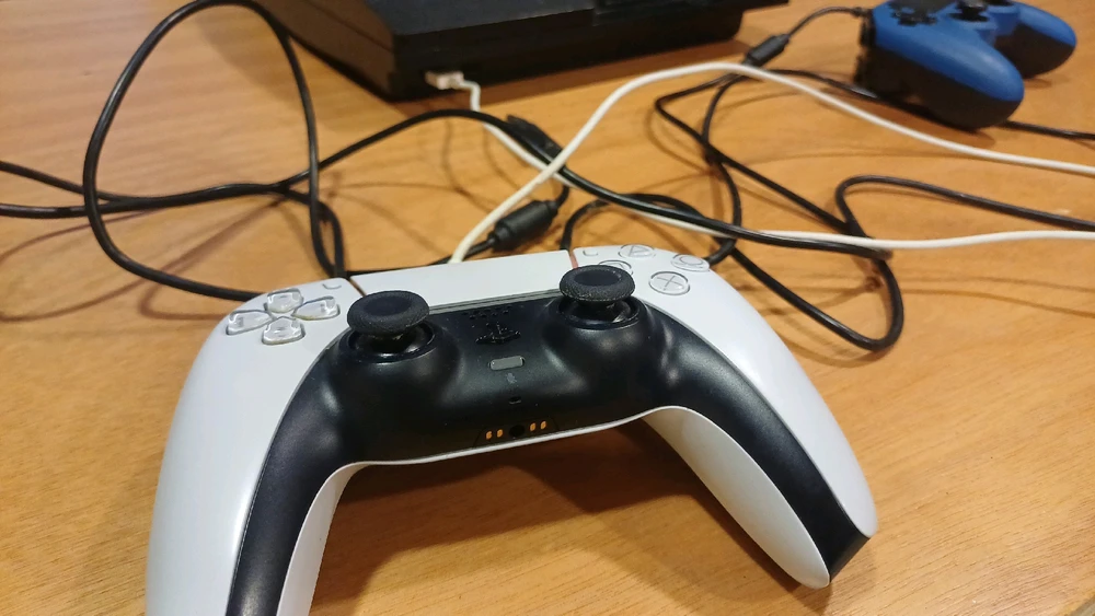 GIF caricata da Alessandro