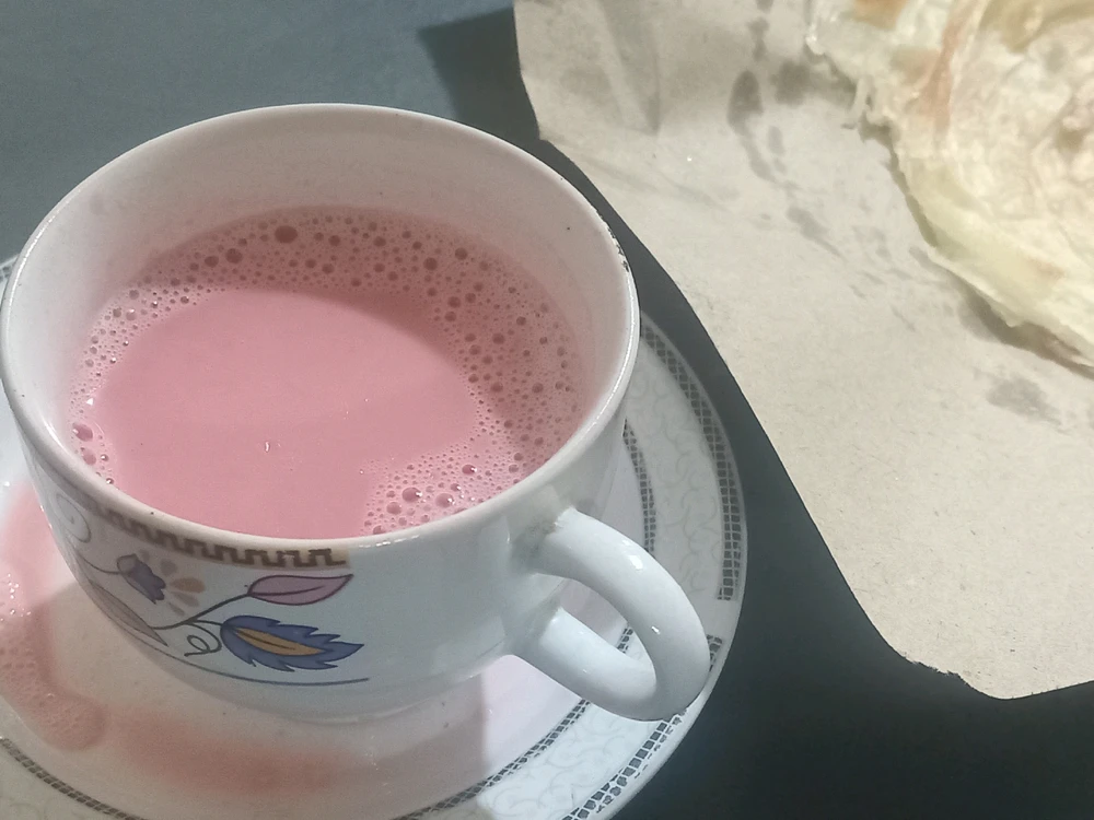 GIF uploaded by Saleem Danish