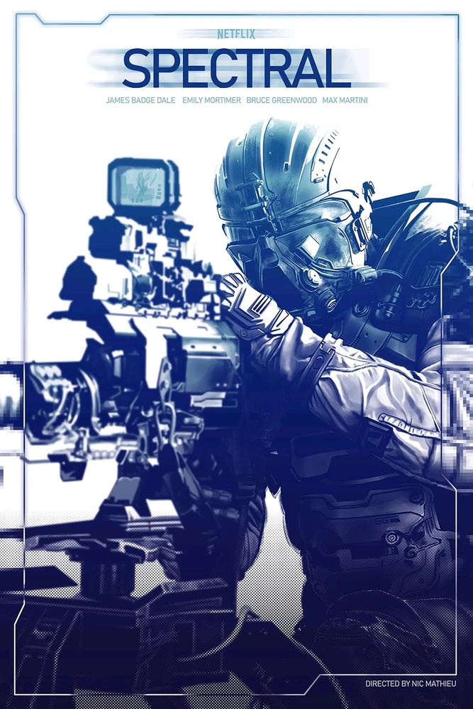 GIF uploaded by Moonie