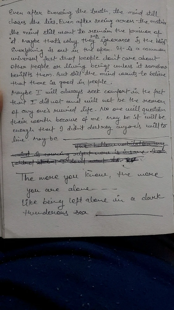 GIF uploaded by Prachi