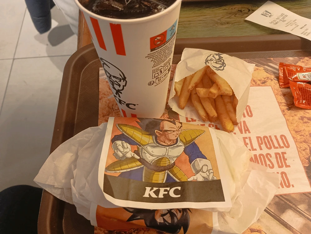 GIF subido por Francisco