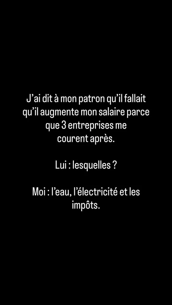 GIF ajouté par Benoît