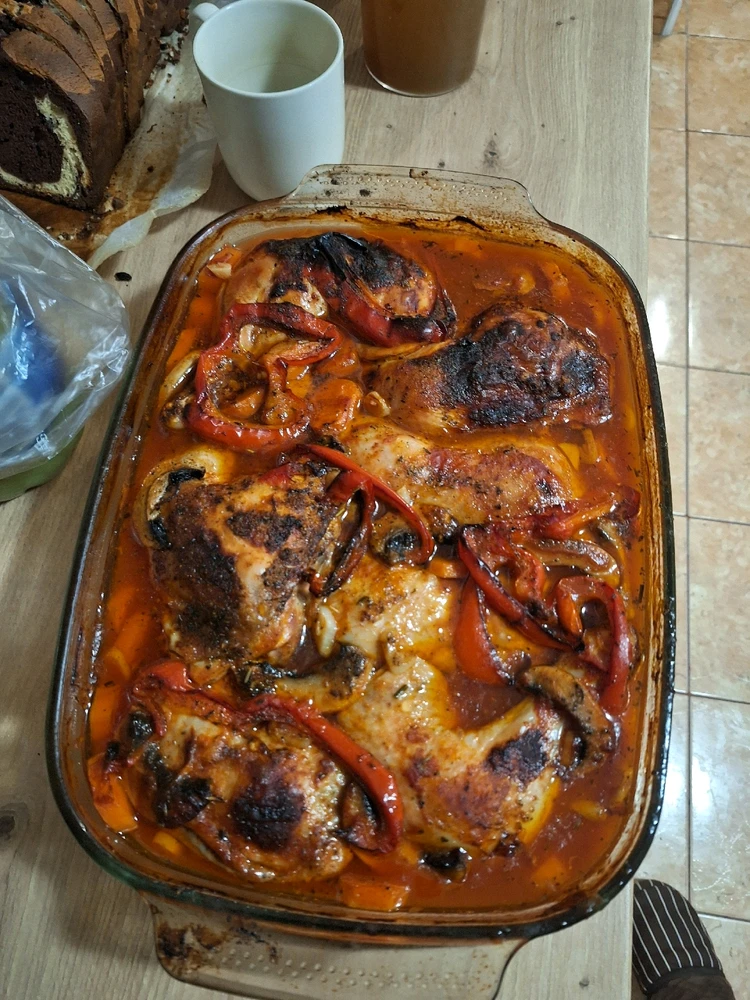 Gambar diunggah dening Adumitroaie Rares