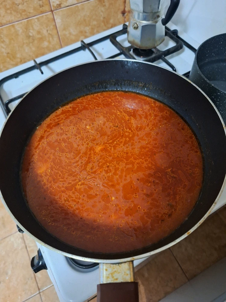 Gambar diunggah dening Adumitroaie Rares