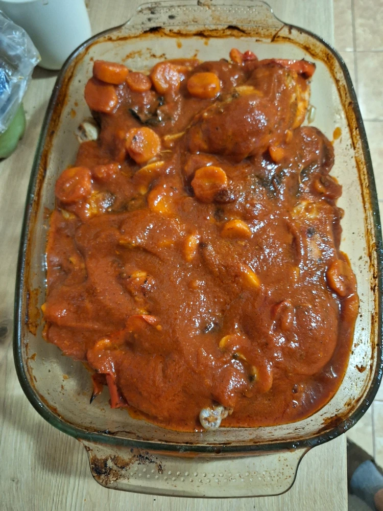 Gambar diunggah dening Adumitroaie Rares