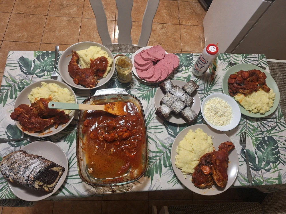 Gambar diunggah dening Adumitroaie Rares