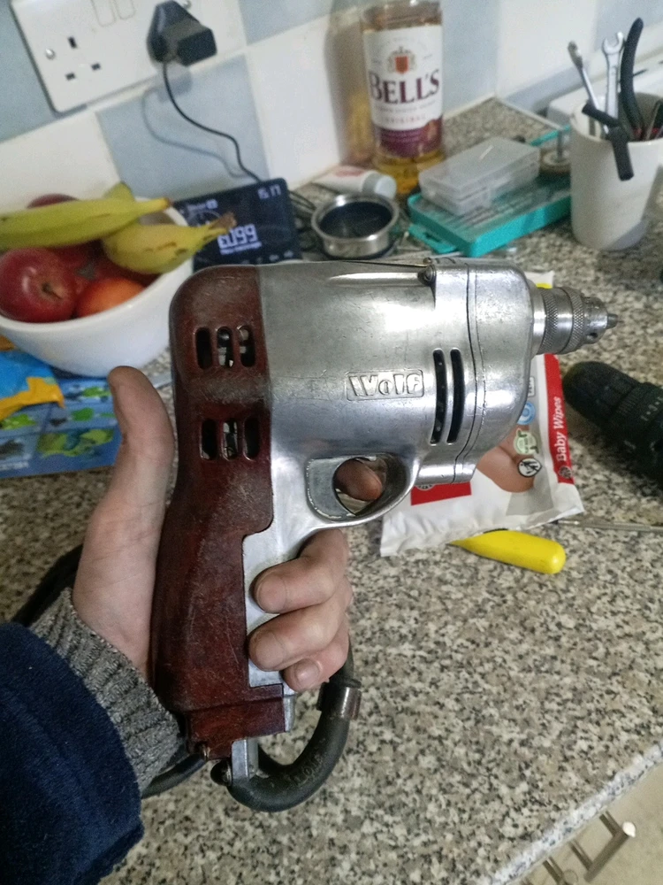 Image uploaded by Rob