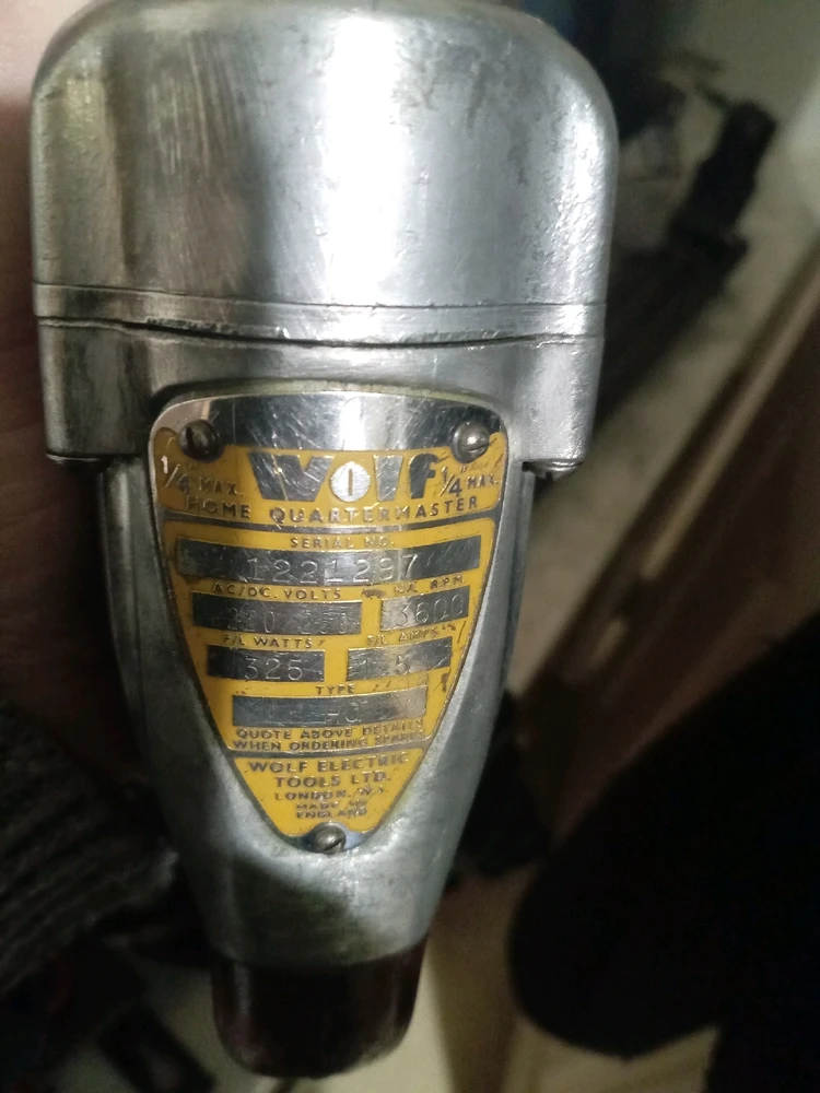 Image uploaded by Rob