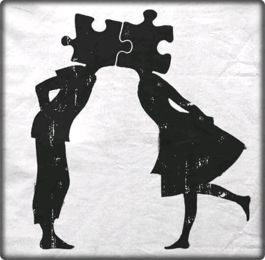 GIF ajouté par Sir_H.C