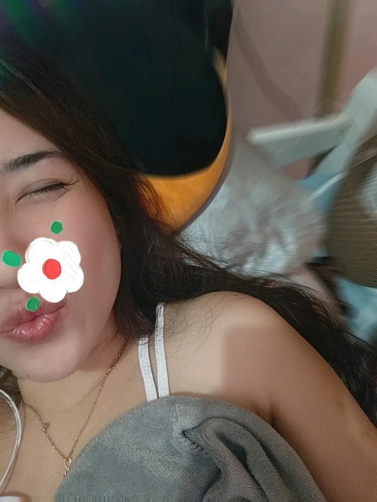 Image uploaded by Abby