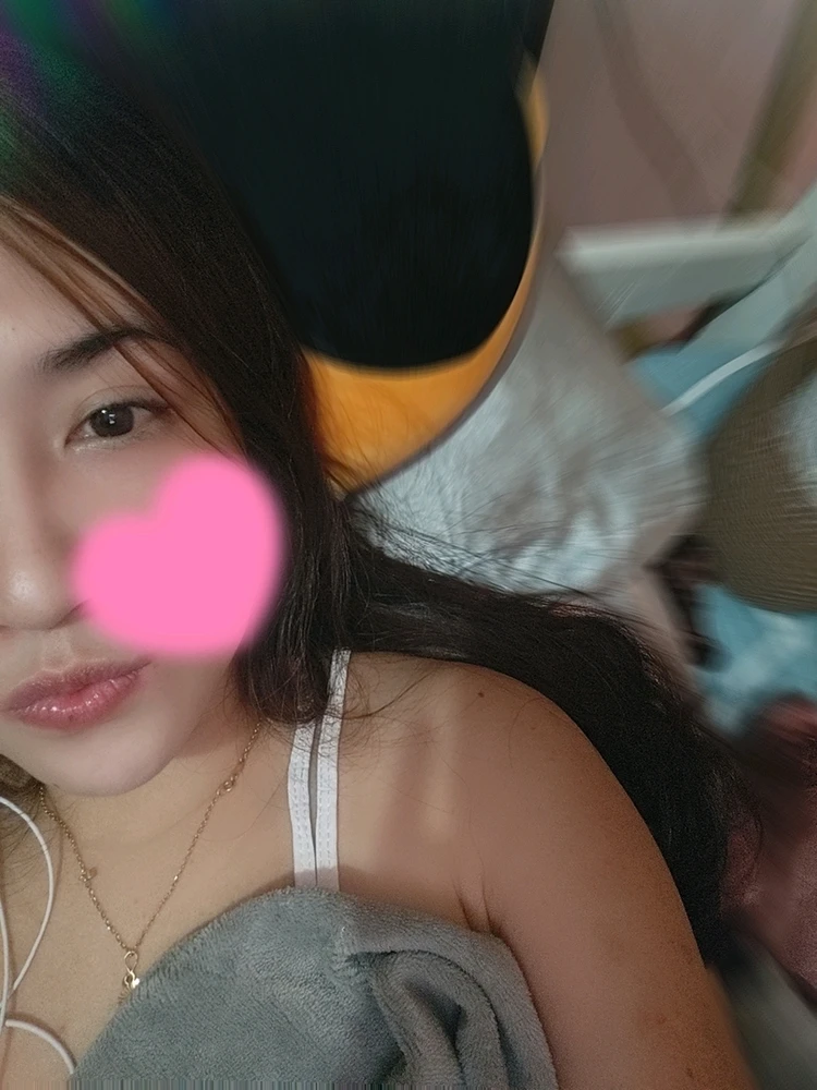 Image uploaded by Abby