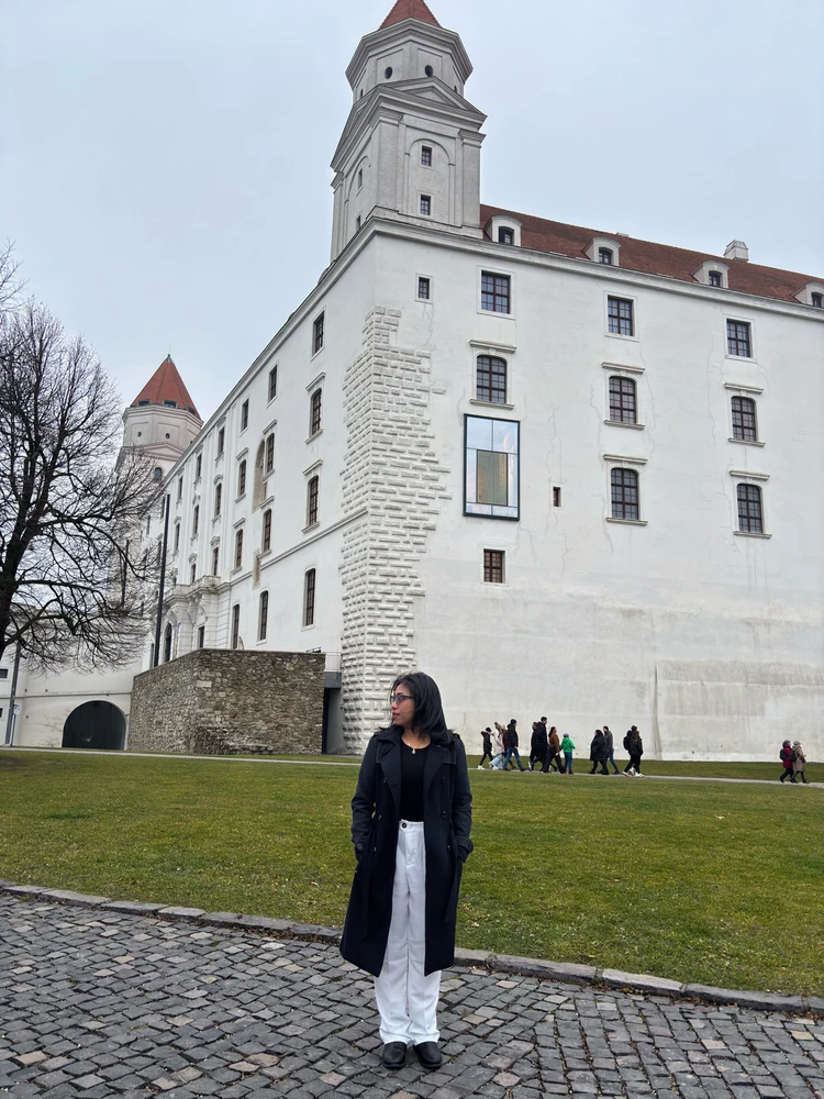 GIF diunggah dening Jessy