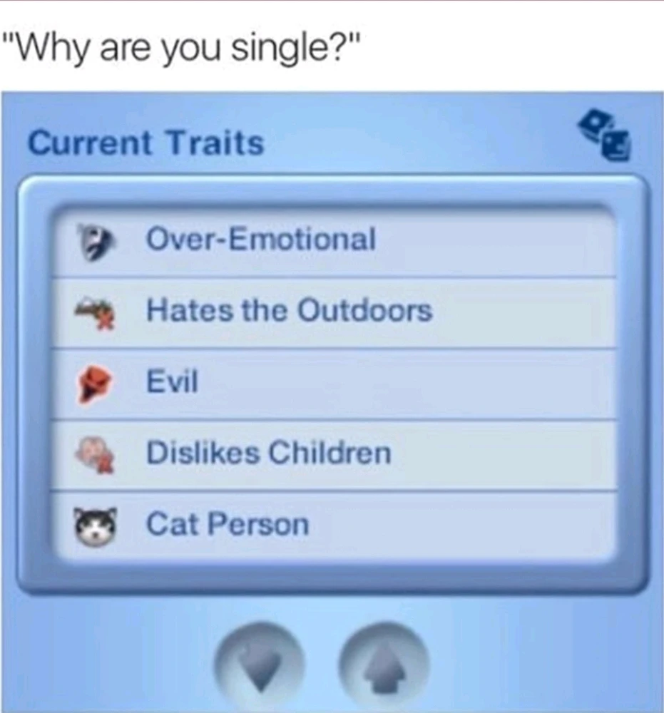 GIF uploaded by Kelly