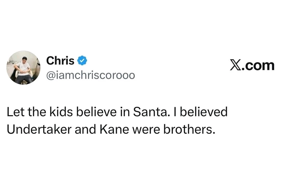 GIF uploaded by Porscha