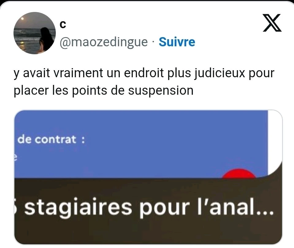 GIF ajouté par Mickaël