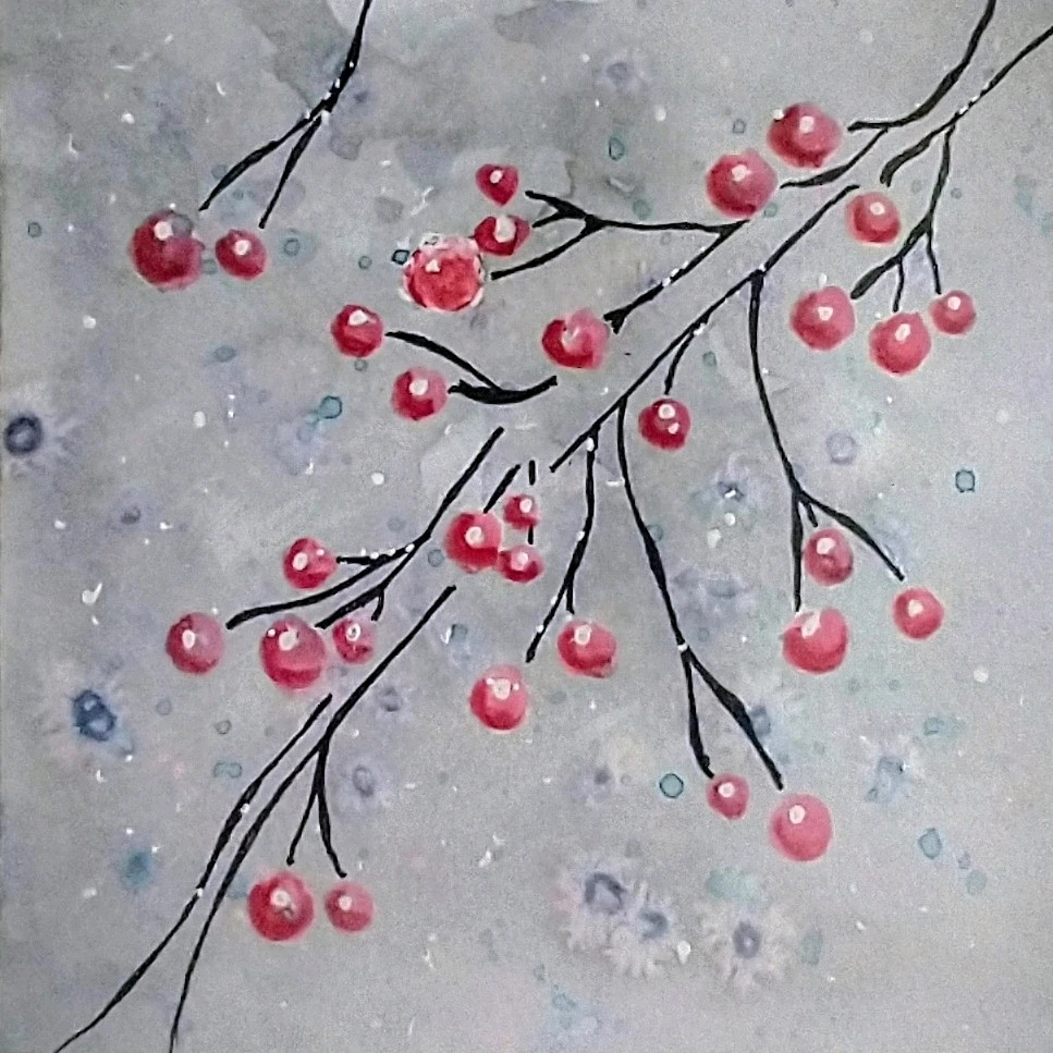 GIF uploaded by Christiane