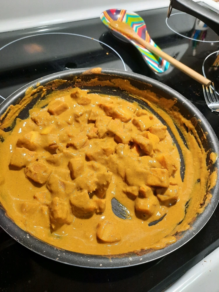 GIF uploaded by Becki