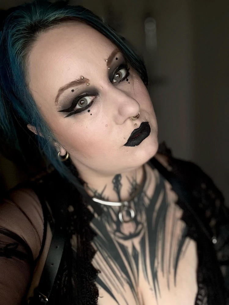 GIF hochgeladen von Victoria