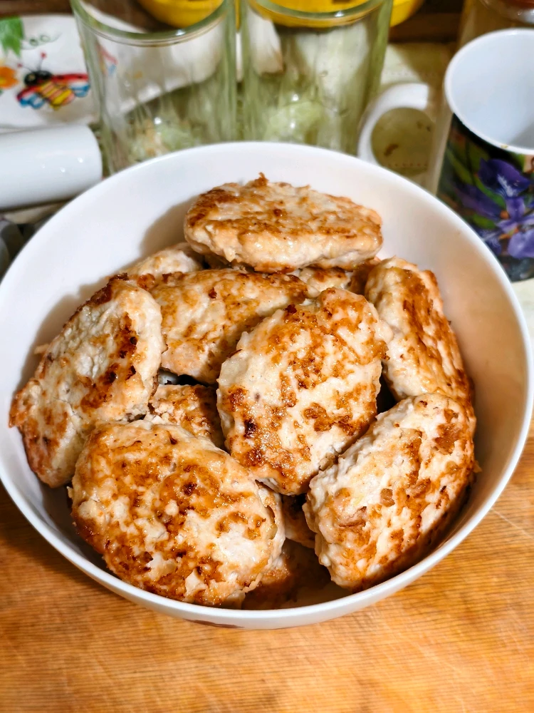 GIF загрузил Надя