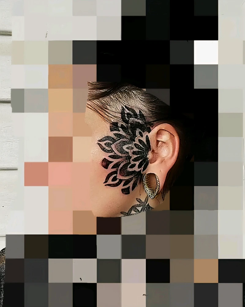 Image uploaded by Chelsea