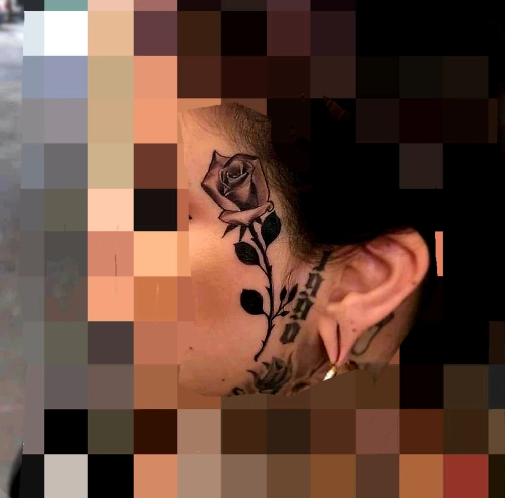 Image uploaded by Chelsea