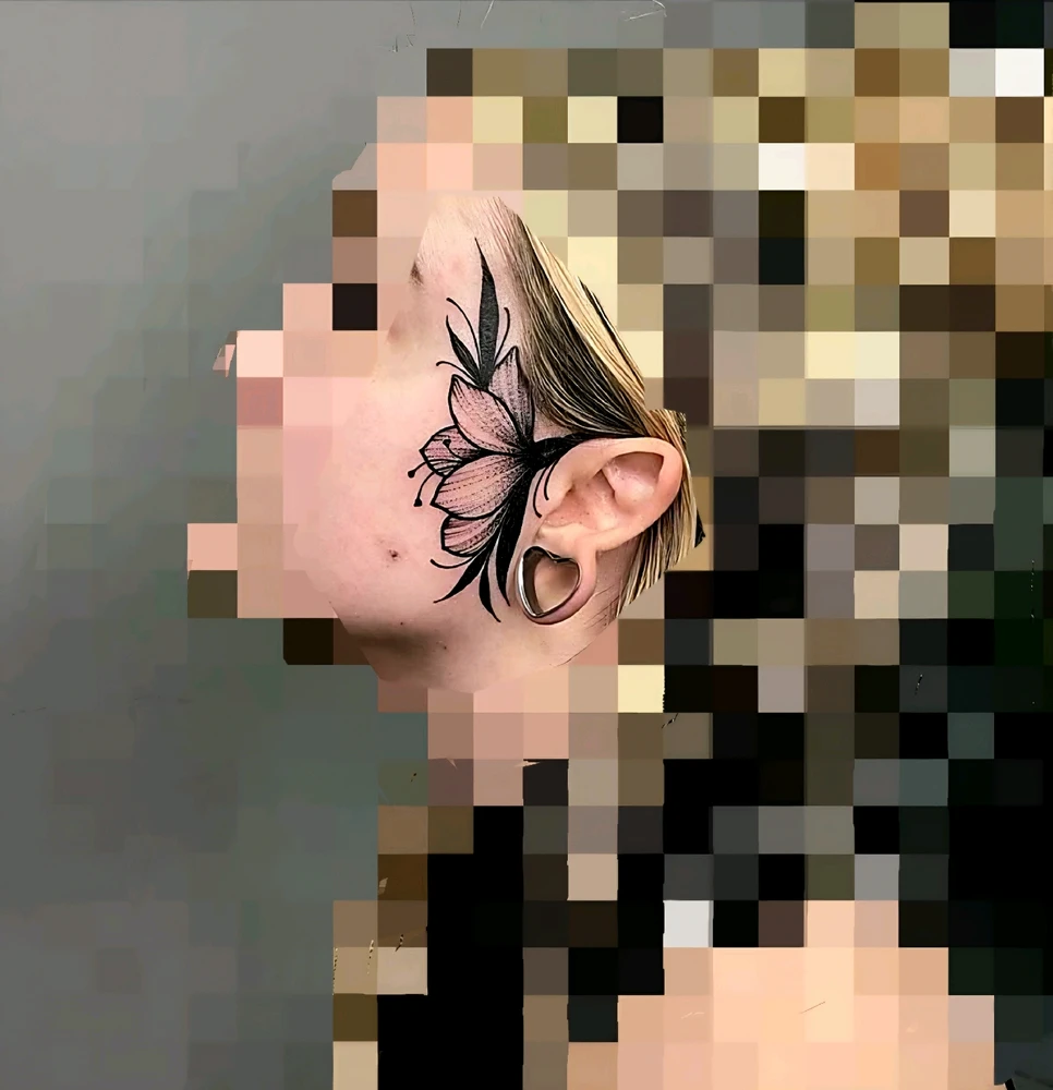 Image uploaded by Chelsea