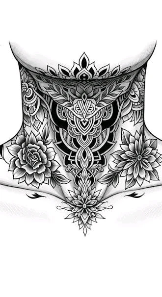 Image uploaded by Chelsea