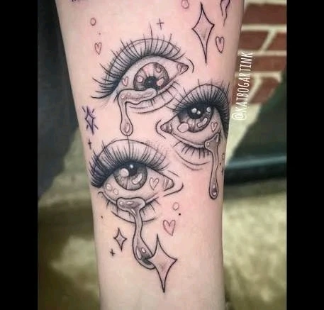 Image uploaded by Chelsea