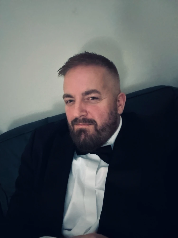 GIF diunggah dening Drew