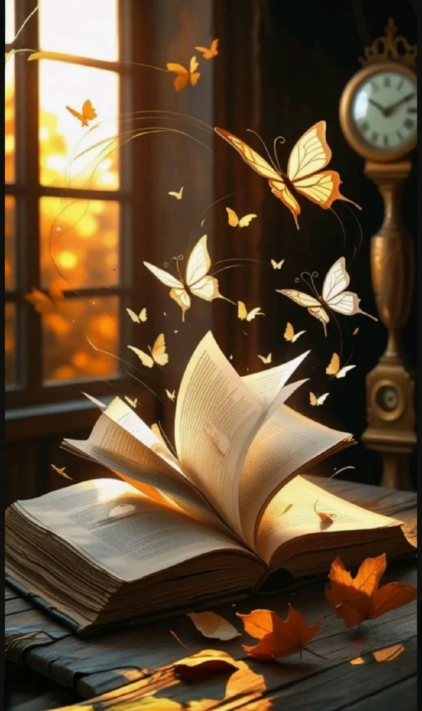 GIF ajouté par Saffiya