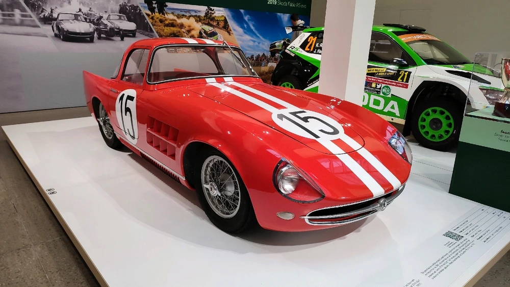 Obrázek nahrál Jakub