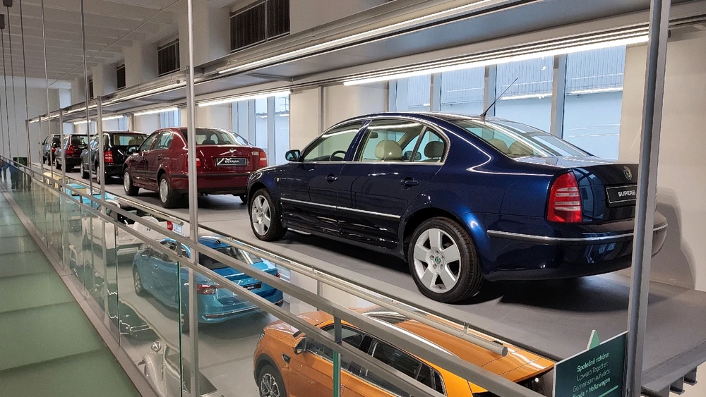 Obrázek nahrál Jakub