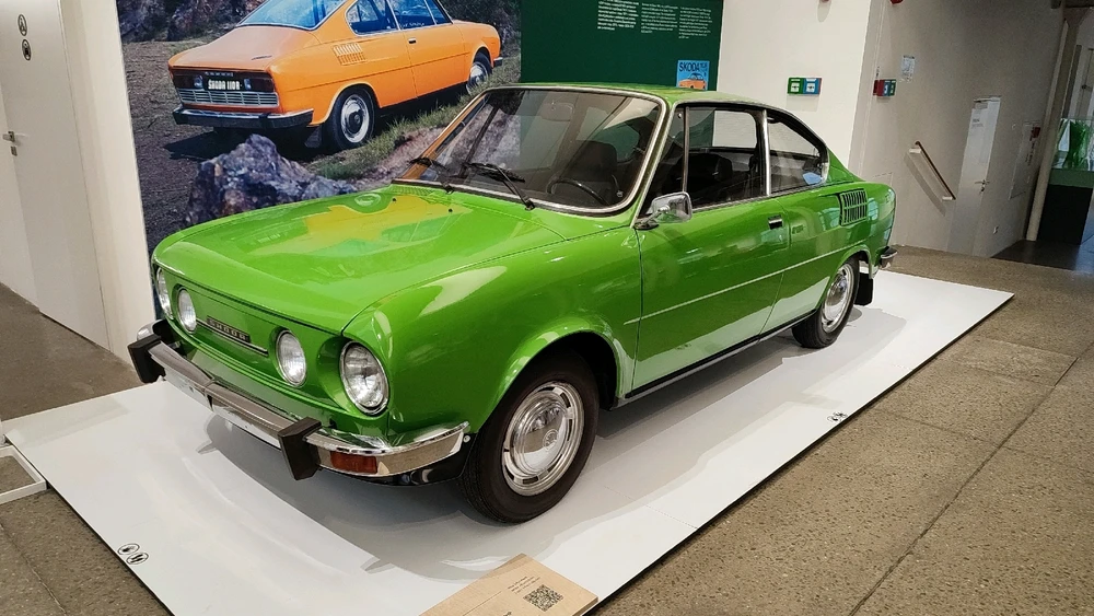 Obrázek nahrál Jakub