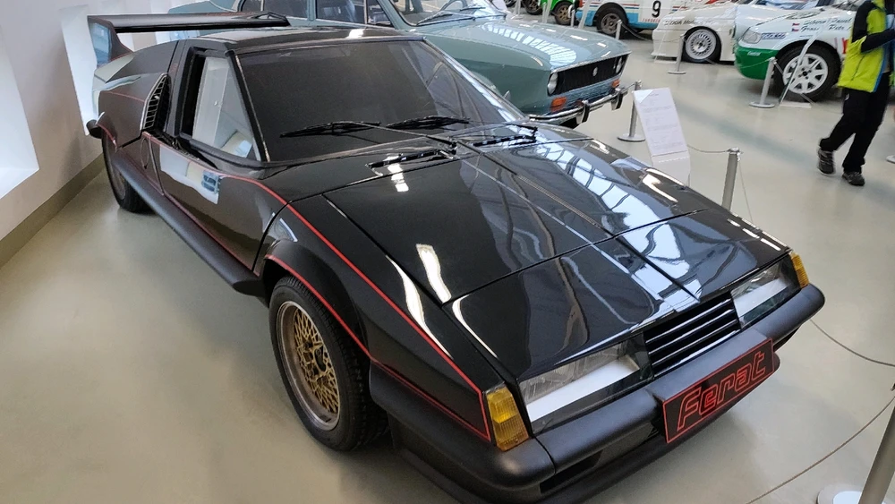 Obrázek nahrál Jakub