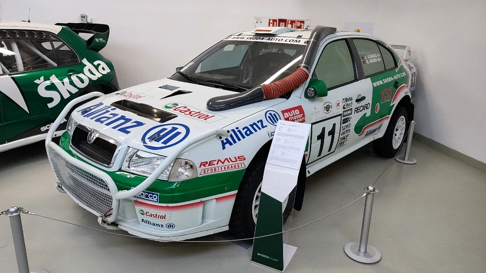 Obrázek nahrál Jakub