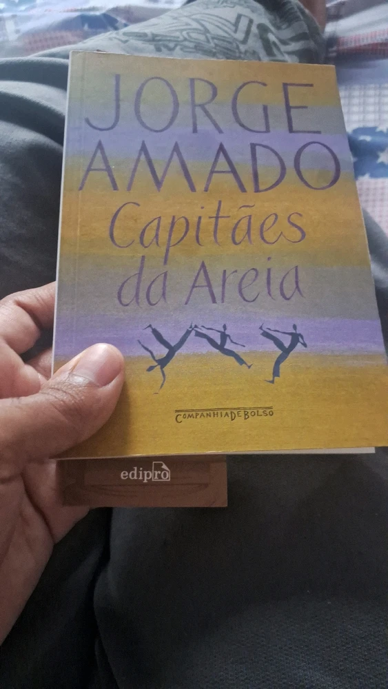 GIF enviado por Matheus