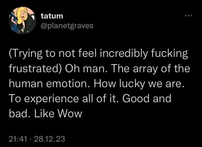 GIF uploaded by Yaurí