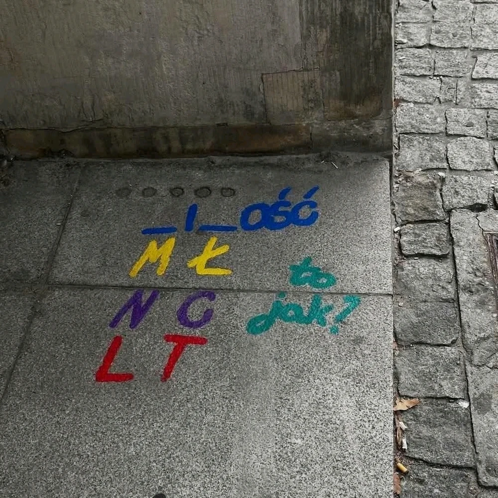 GIF dodany przez Nina