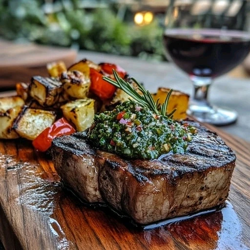 GIF uploaded by 𝓢𝓮𝓻𝓮𝓷 • 𝓢𝓮𝓻𝓮𝓷𝓭𝓲𝓹𝓲𝓽𝔂