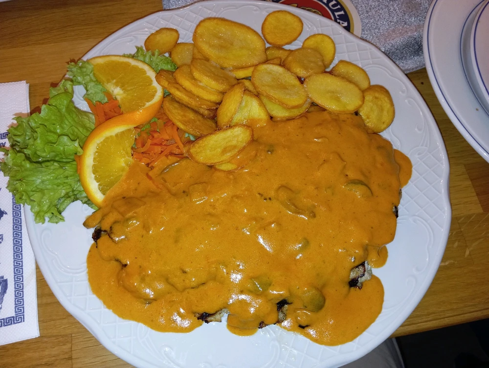 GIF hochgeladen von Brian