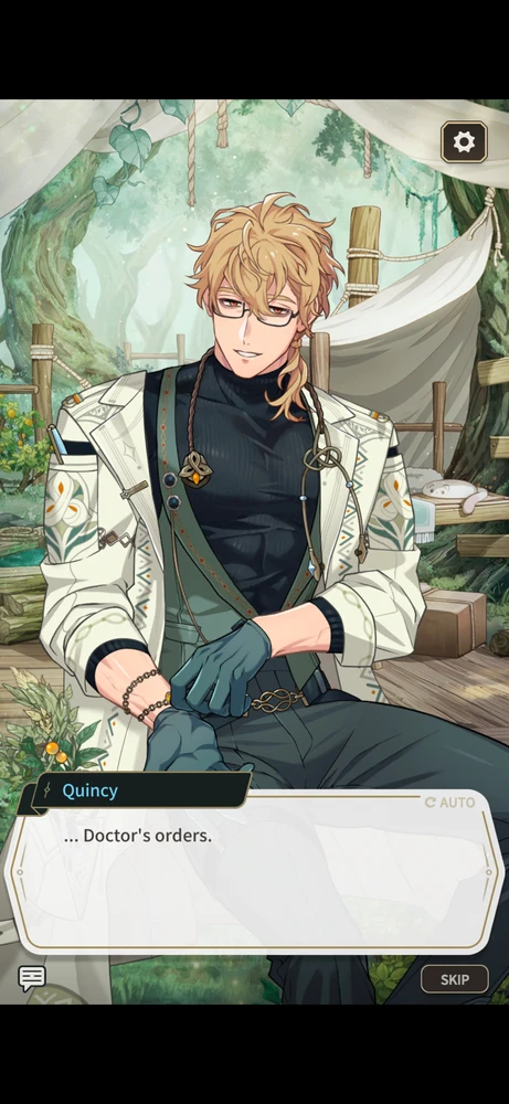 Image uploaded by Tabs