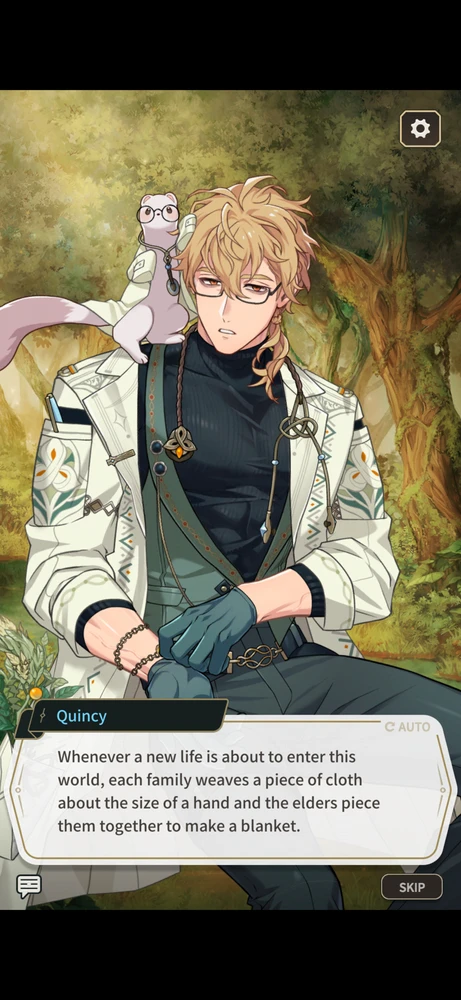 Image uploaded by Tabs