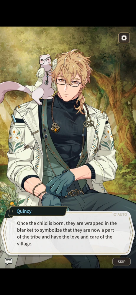 Image uploaded by Tabs