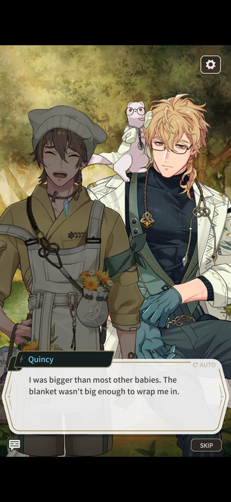 Image uploaded by Tabs