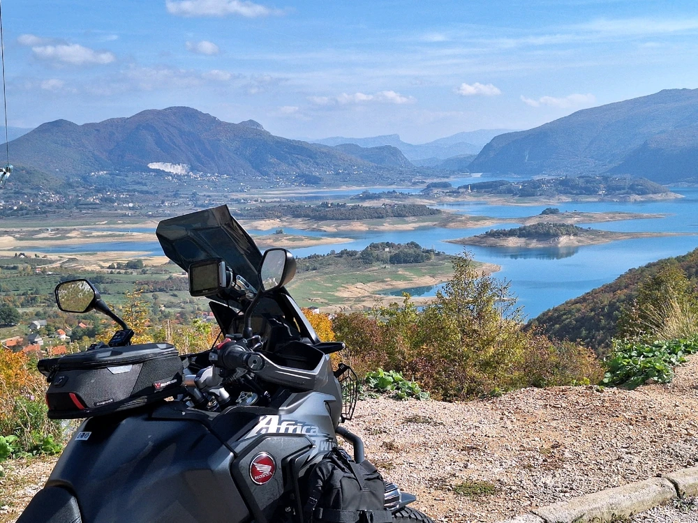 GIF učitao/la Mateo Roso